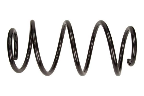 Spyruoklė MAXGEAR 60-0409D