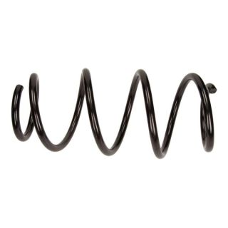 Spyruoklė MAXGEAR 60-0410