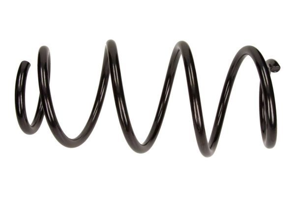 Spyruoklė MAXGEAR 60-0410