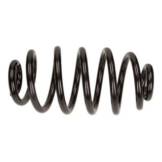 Spyruoklė MAXGEAR 60-0419