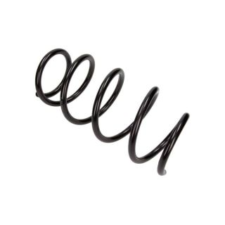 Spyruoklė MAXGEAR 60-0426D