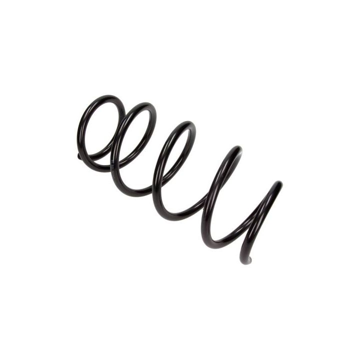 Spyruoklė MAXGEAR 60-0426D