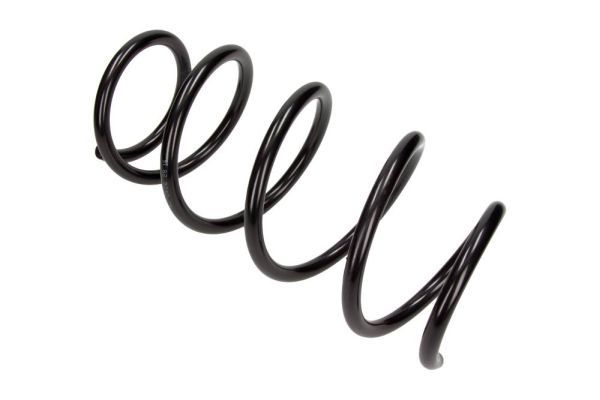 Spyruoklė MAXGEAR 60-0426D