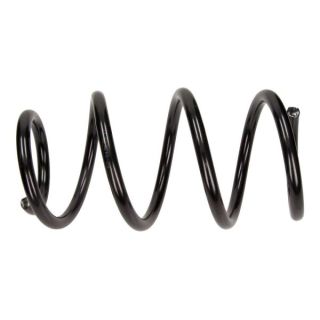 Spyruoklė MAXGEAR 60-0438