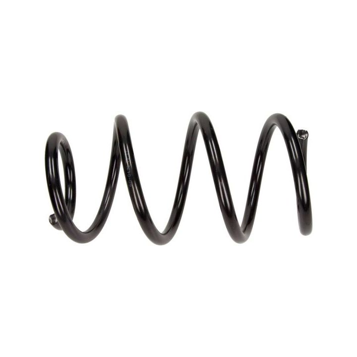 Spyruoklė MAXGEAR 60-0438D