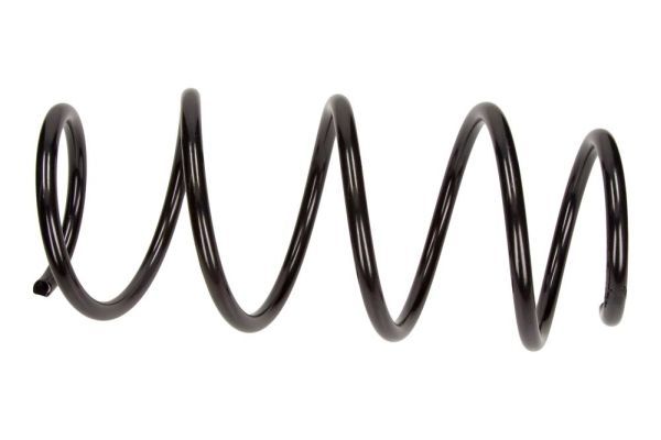 Spyruoklė MAXGEAR 60-0439D