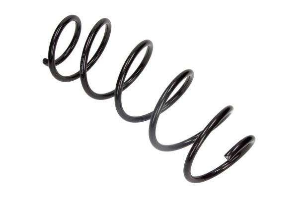 Spyruoklė MAXGEAR 60-0443