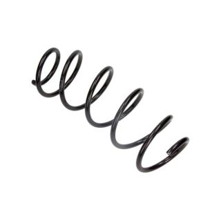 Spyruoklė MAXGEAR 60-0443D