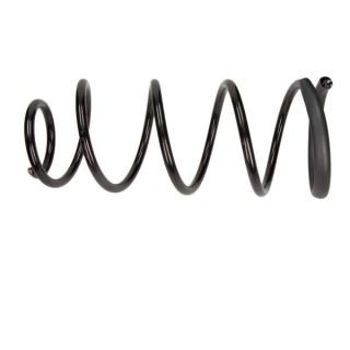 Spyruoklė MAXGEAR 60-0454D