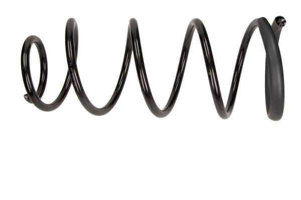 Spyruoklė MAXGEAR 60-0454D