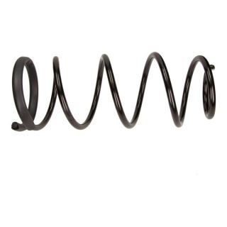 Spyruoklė MAXGEAR 60-0462