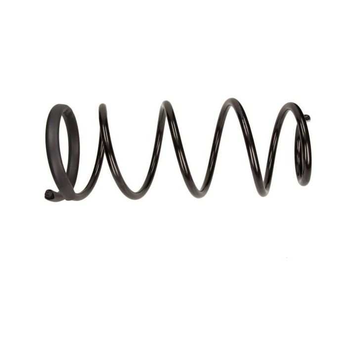 Spyruoklė MAXGEAR 60-0462