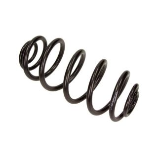 Spyruoklė MAXGEAR 60-0464