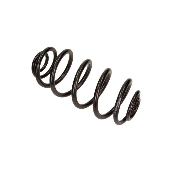 Spyruoklė MAXGEAR 60-0464