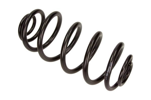 Spyruoklė MAXGEAR 60-0464