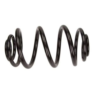 Spyruoklė MAXGEAR 60-0468