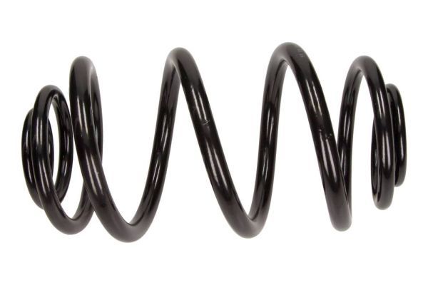 Spyruoklė MAXGEAR 60-0468