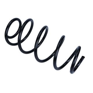 Spyruoklė MAXGEAR 60-0473