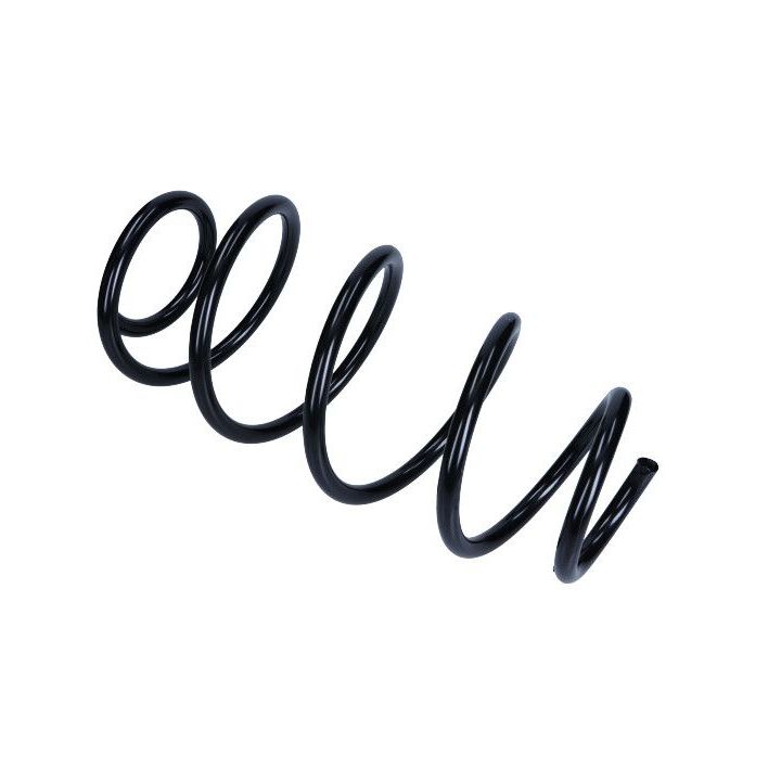 Spyruoklė MAXGEAR 60-0473