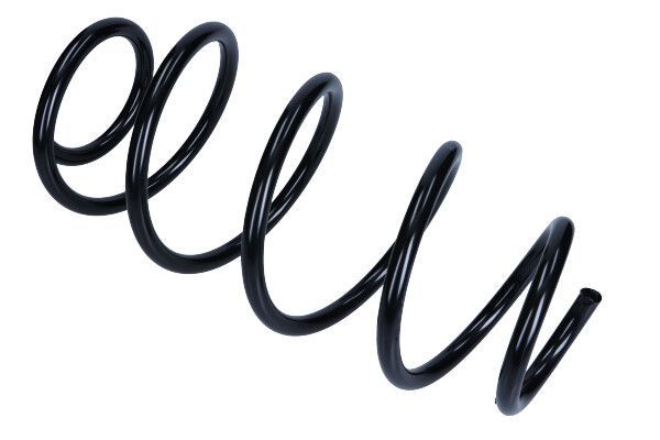 Spyruoklė MAXGEAR 60-0473