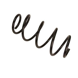 Spyruoklė MAXGEAR 60-0474D