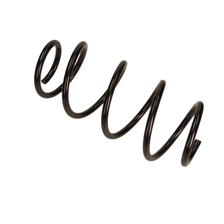 Spyruoklė MAXGEAR 60-0474D