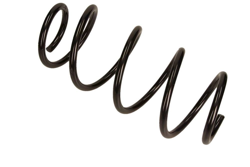 Spyruoklė MAXGEAR 60-0474D