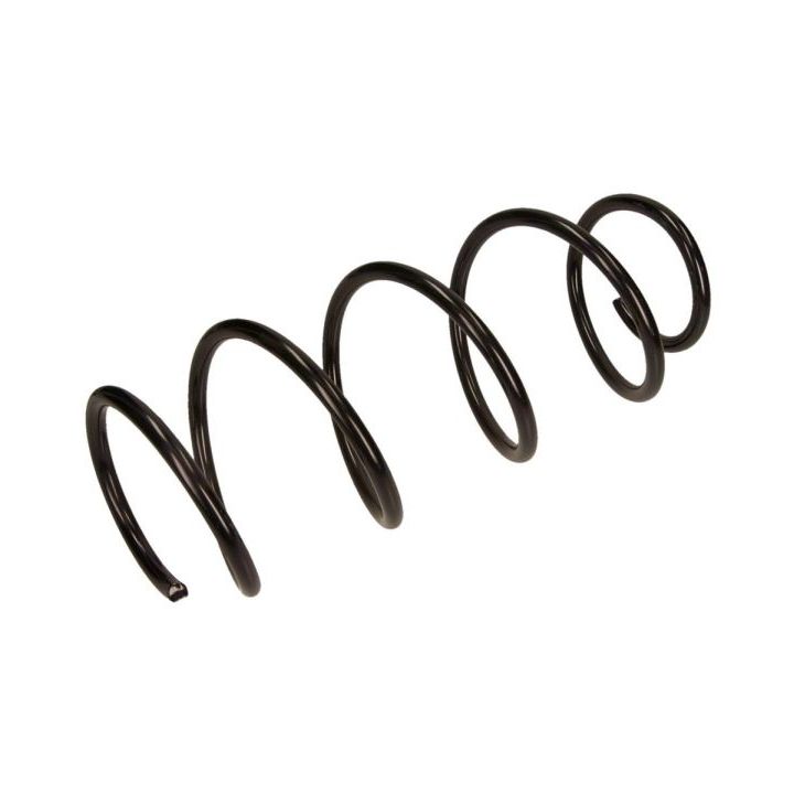 Spyruoklė MAXGEAR 60-0475