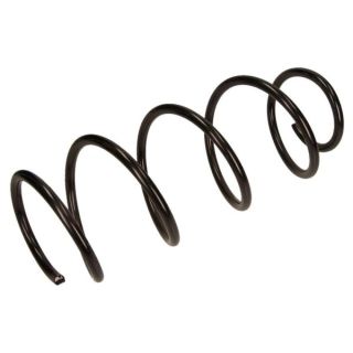 Spyruoklė MAXGEAR 60-0475D