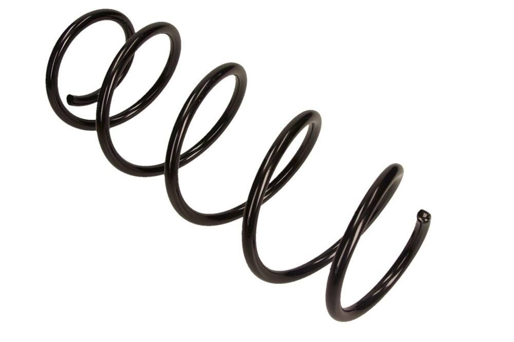 Spyruoklė MAXGEAR 60-0476