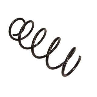 Spyruoklė MAXGEAR 60-0476D