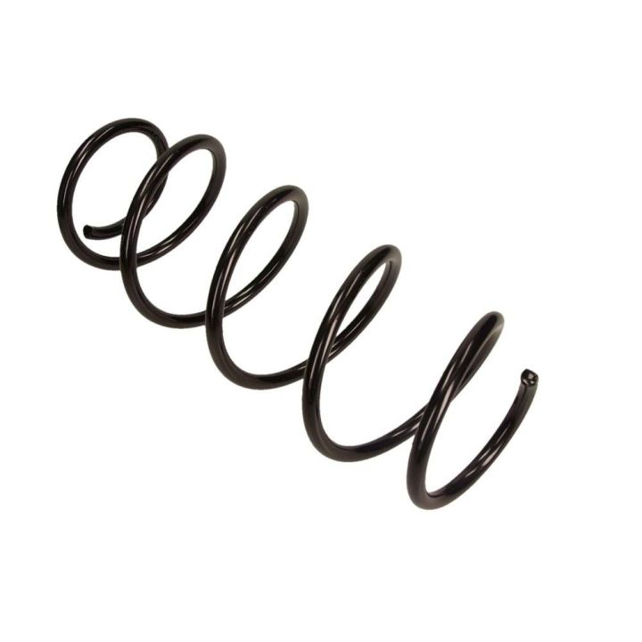 Spyruoklė MAXGEAR 60-0476D