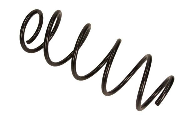 Spyruoklė MAXGEAR 60-0480