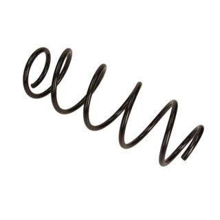 Spyruoklė MAXGEAR 60-0480D