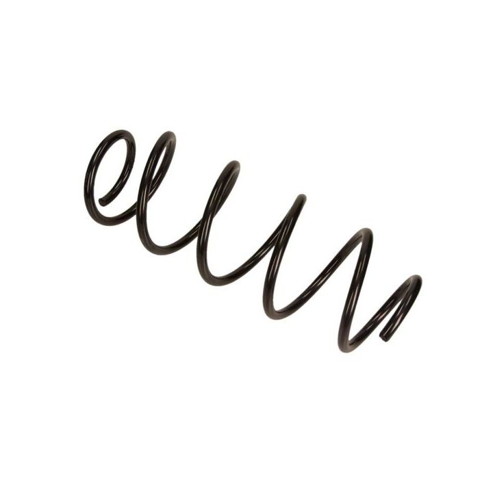 Spyruoklė MAXGEAR 60-0480D