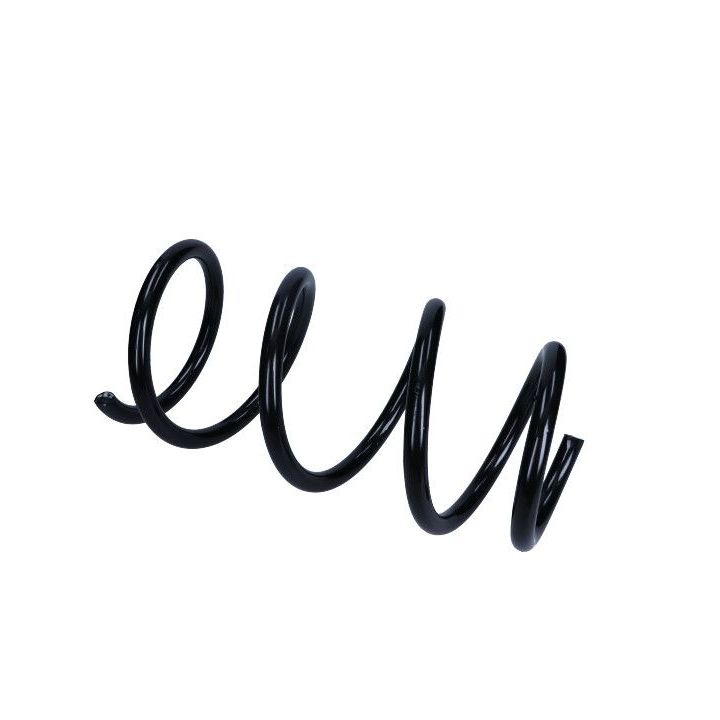 Spyruoklė MAXGEAR 60-0487