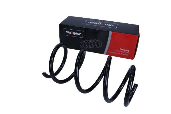 Spyruoklė MAXGEAR 60-0487
