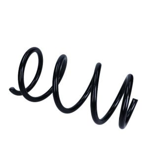 Spyruoklė MAXGEAR 60-0487D