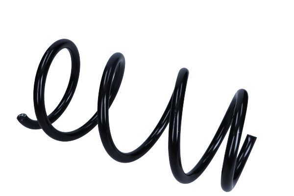 Spyruoklė MAXGEAR 60-0487D