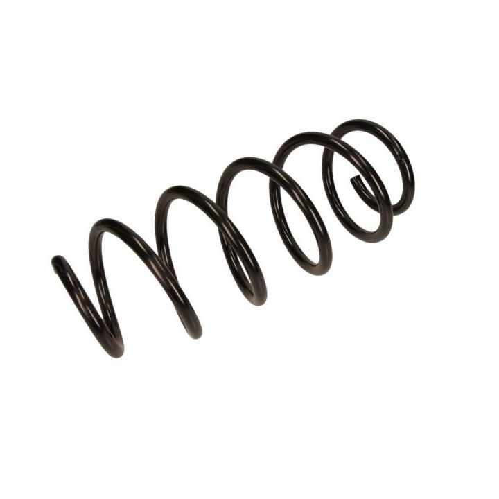 Spyruoklė MAXGEAR 60-0491D