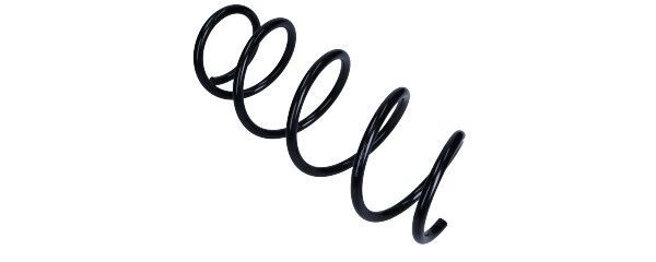 Spyruoklė MAXGEAR 60-0500D