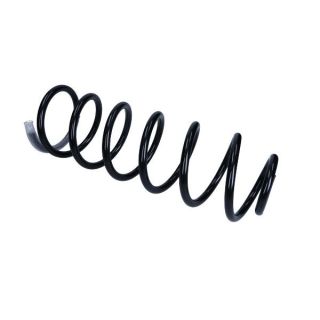 Spyruoklė MAXGEAR 60-0506