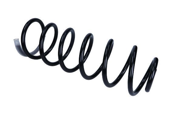 Spyruoklė MAXGEAR 60-0506