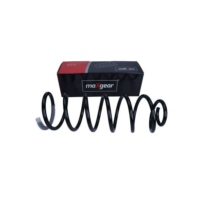 Spyruoklė MAXGEAR 60-0506