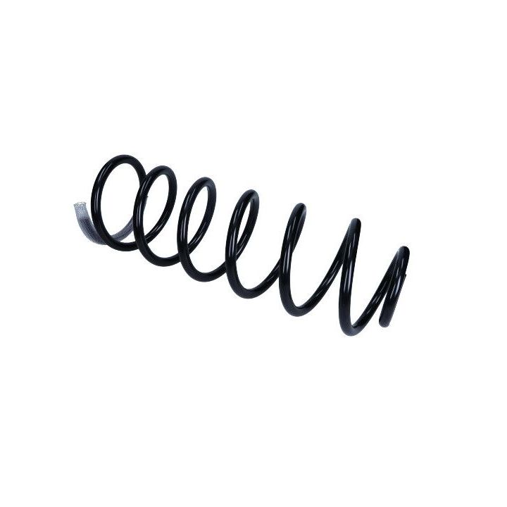 Spyruoklė MAXGEAR 60-0506D