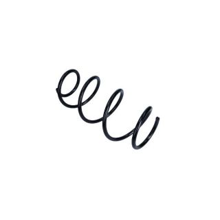 Spyruoklė MAXGEAR 60-0510D