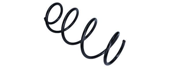 Spyruoklė MAXGEAR 60-0510D