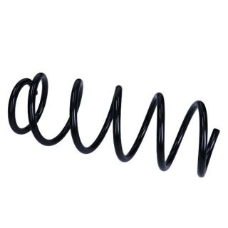 Spyruoklė MAXGEAR 60-0518