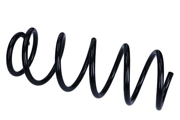 Spyruoklė MAXGEAR 60-0518D