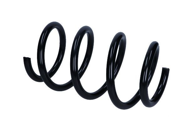 Spyruoklė MAXGEAR 60-0521